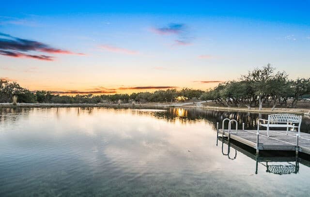 Home for sale at 292 Fossil Ridge in Boerne, TX — photo 4