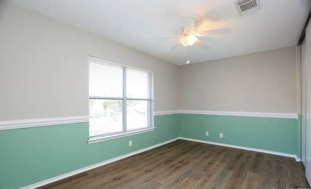 3-bedroom rental at 7142 Teton Ridge in San Antonio, TX — photo 3