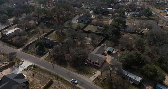 rental at 22839 Black Cherry in Elmendorf, TX — photo 3