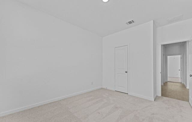 4-bedroom rental at 2323 Fort Davis Pass in Marion, TX — photo 5