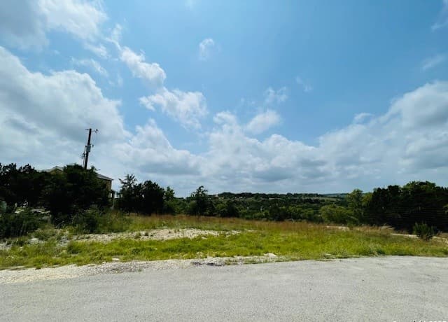 rental at 255 River Bend Place in Spring Branch, TX — photo 3