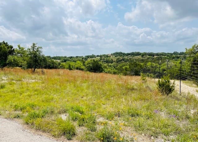 rental at 255 River Bend Place in Spring Branch, TX — photo 5