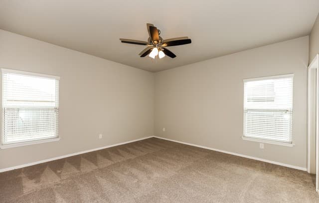 3-bedroom rental at 3207 Pedernales in San Antonio, TX — photo 3