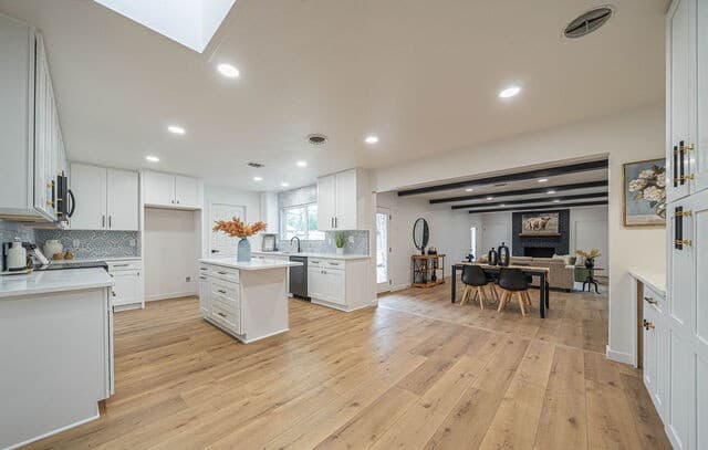 Home for sale at 355 Donella in Hollywood Park, TX — photo 1