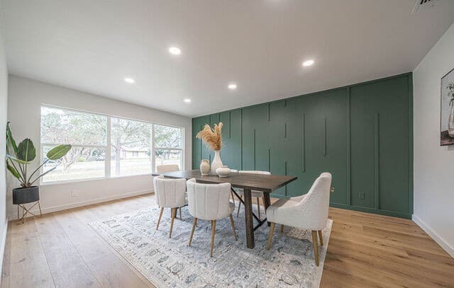 Home for sale at 355 Donella in Hollywood Park, TX — photo 3