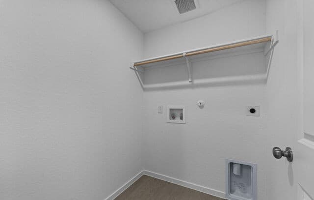 4-bedroom rental at 7222 Brownleaf dr in San Antonio, TX — photo 3