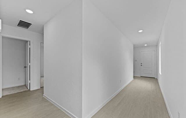 4-bedroom rental at 7222 Brownleaf dr in San Antonio, TX — photo 4