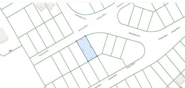 rental at 7820 Ventura Boulevard in Selma, TX — photo 1