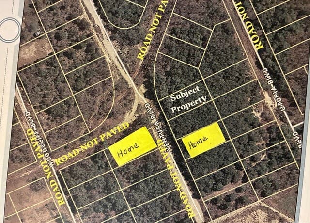 rental at 7820 Ventura Boulevard in Selma, TX — photo 2
