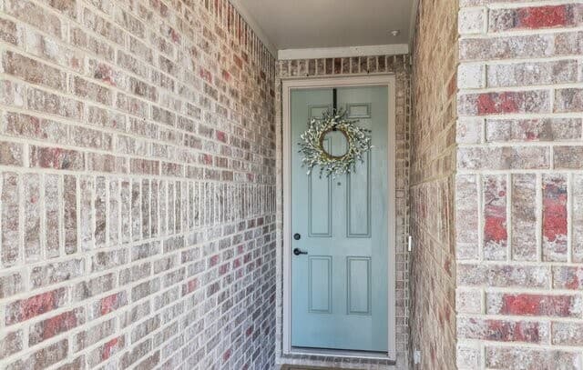 4-bedroom rental at 6411 Wind Path in San Antonio, TX — photo 4