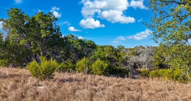rental at LOT 6 Ledgestone Trail in Boerne, TX — photo 3