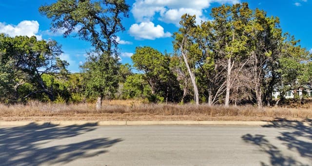 rental at LOT 6 Ledgestone Trail in Boerne, TX — photo 5