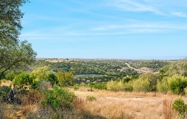 rental at 206 Paradise Pt in Boerne, TX — photo 1