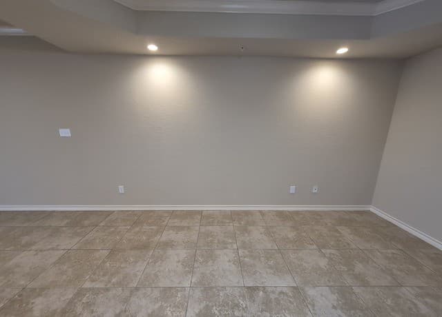 3-bedroom rental at 6426 Marcel Way Unit 102 in San Antonio, TX — photo 4