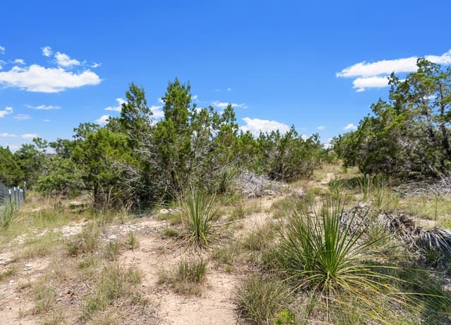 rental at 242 Ridge PT in Spring Branch, TX — photo 4