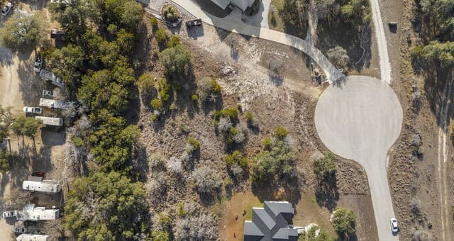 rental at 3453 Campestres in Spring Branch, TX — photo 3