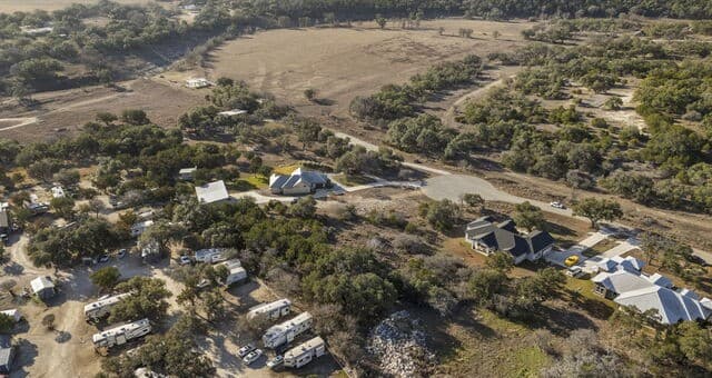 rental at 3453 Campestres in Spring Branch, TX — photo 5
