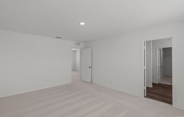 4-bedroom rental at 11714 Anselmo in San Antonio, TX — photo 1