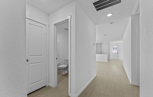 3-bedroom rental at 109 Ellendale Place in Fredericksburg, TX — photo 2