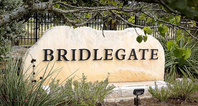Home for sale at LOT 25 Pr 1501 in Bandera, TX — photo 2