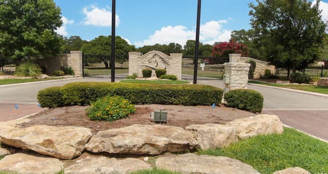 Home for sale at LOT 25 Pr 1501 in Bandera, TX — photo 5