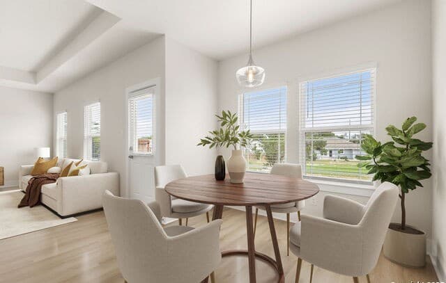 3-bedroom rental at 952 Rimrock Cv in Spring Branch, TX — photo 4