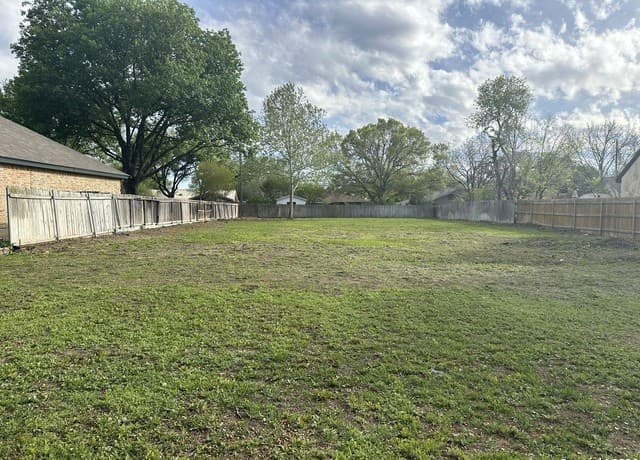 rental at LOT 3 Chaparral Creek Dr. in Boerne, TX — photo 2