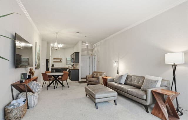 Home for sale at 20 E Tapatio Dr Unit 302 in Boerne, TX — photo 2