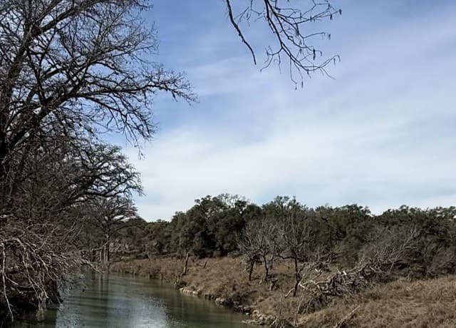 rental at 311 Serenity Pass in Spring Branch, TX — photo 4