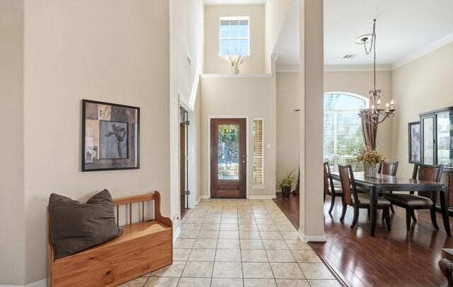 4-bedroom rental at 1763 Heavens Peak in San Antonio, TX — photo 3