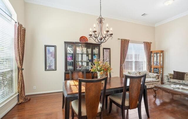 4-bedroom rental at 1763 Heavens Peak in San Antonio, TX — photo 5