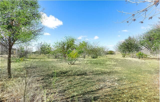 rental at 14734 Durham Dr. in San Antonio, TX — photo 1