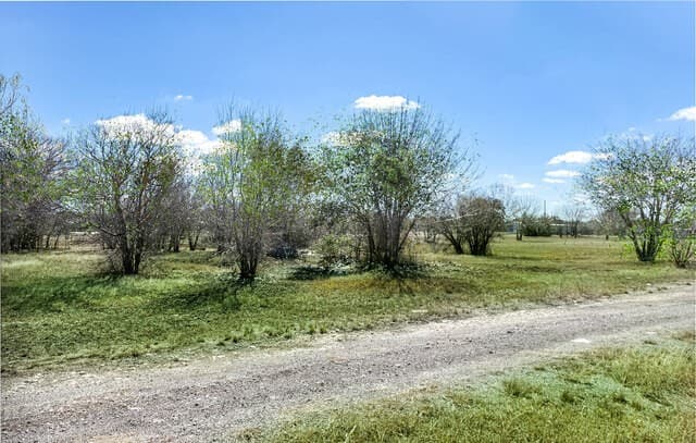 rental at 14722 Durham Dr. in San Antonio, TX — photo 3