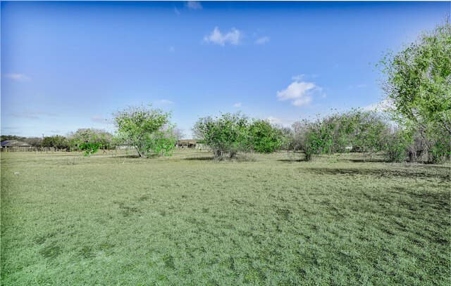 rental at 14722 Durham Dr. in San Antonio, TX — photo 5