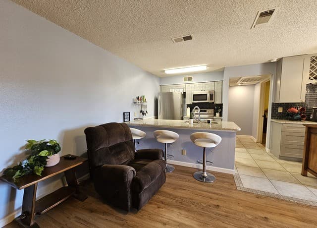 1-bedroom rental at 13018 Heimer Unit 1003 in San Antonio, TX — photo 5