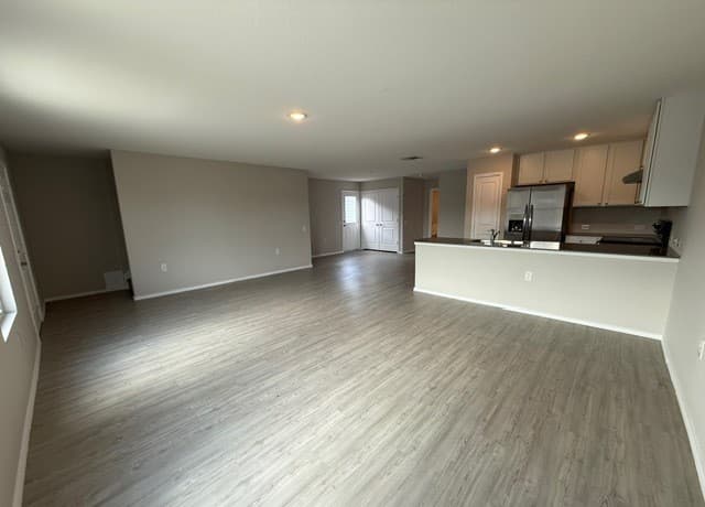 4-bedroom rental at 1159 Janzen in San Antonio, TX — photo 4