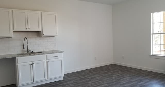 4-bedroom rental at 1063 Sleepy Hollow in Spring Branch, TX — photo 3