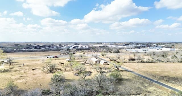 rental at TBD Us Hwy 281 in Pleasanton, TX — photo 4
