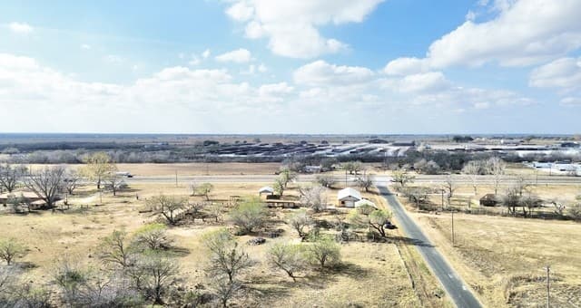 rental at TBD Us Hwy 281 in Pleasanton, TX — photo 5