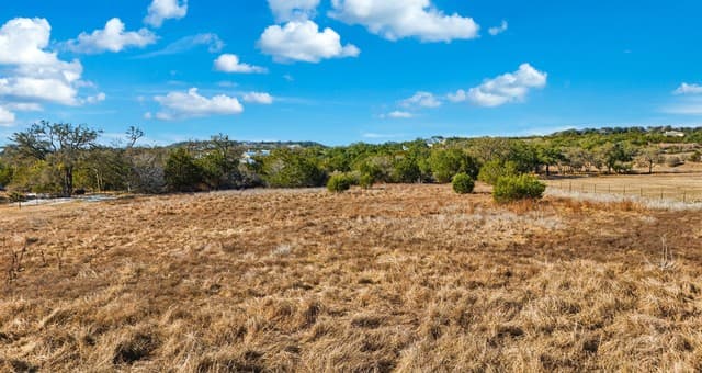 rental at 246 Dodder in Spring Branch, TX — photo 5
