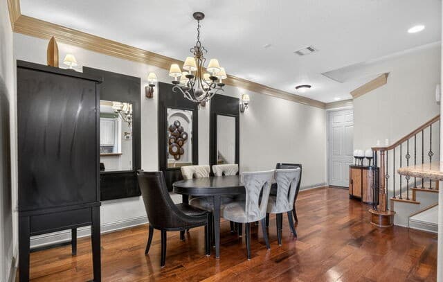 3-bedroom rental at 8250 Cruiseship Bay Unit UNIT 402 in San Antonio, TX — photo 5