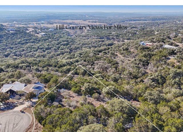 rental at 358 Toucan Drive in Spring Branch, TX — photo 1