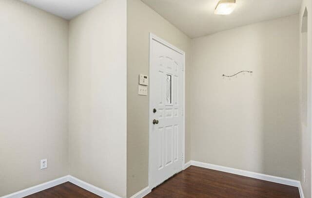 3-bedroom rental at 25919 Torch Lily in San Antonio, TX — photo 4