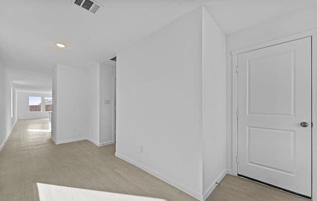 4-bedroom rental at 337 Kayden Court in Marion, TX — photo 2