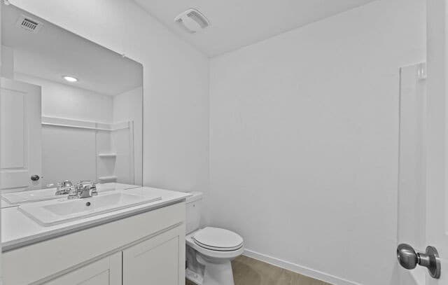 4-bedroom rental at 337 Kayden Court in Marion, TX — photo 4