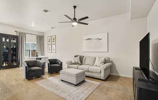 Home for sale at 1002 Morningside Dr Unit 1 in San Antonio, TX — photo 2