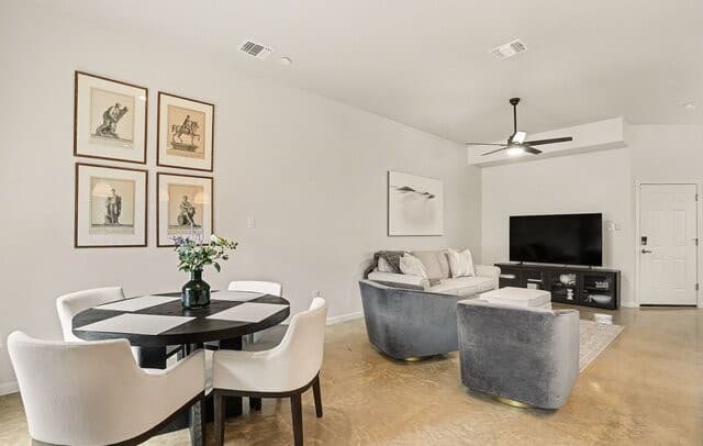 Home for sale at 1002 Morningside Dr Unit 1 in San Antonio, TX — photo 4
