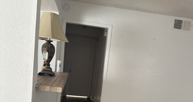 rental at 8316 York Dr in San Antonio, TX — photo 5
