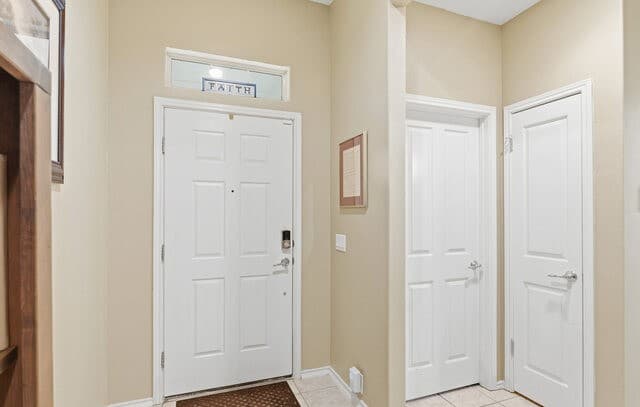 3-bedroom rental at 532 Rooster Run in Schertz, TX — photo 4