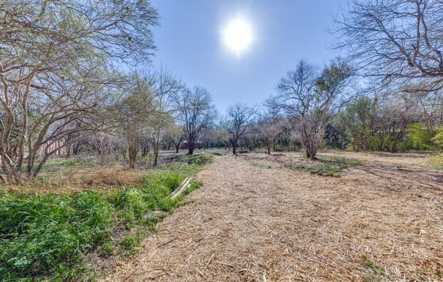 rental at 234 Rockhill in San Antonio, TX — photo 1